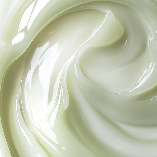 60 min 6+1 Facial Package at Aura Esthetics by Kassandra in Worcester, MA