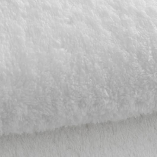 Bikini Line+Underarm Buy 9 Get 3 at Aura Esthetics by Kassandra in Worcester, MA