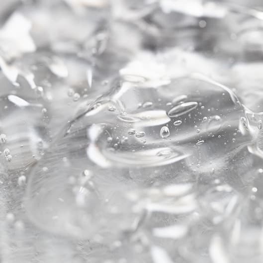 Brazilian Buy 9 Get 3 Free at Aura Esthetics by Kassandra in Worcester, MA